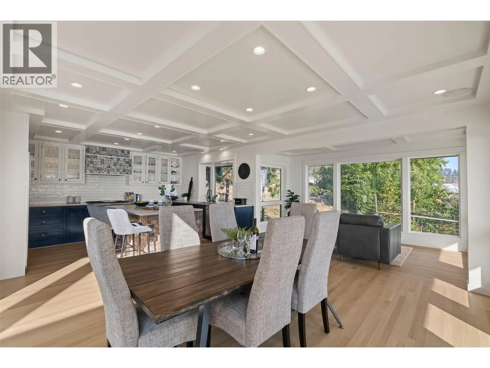 2311 Campbell Road