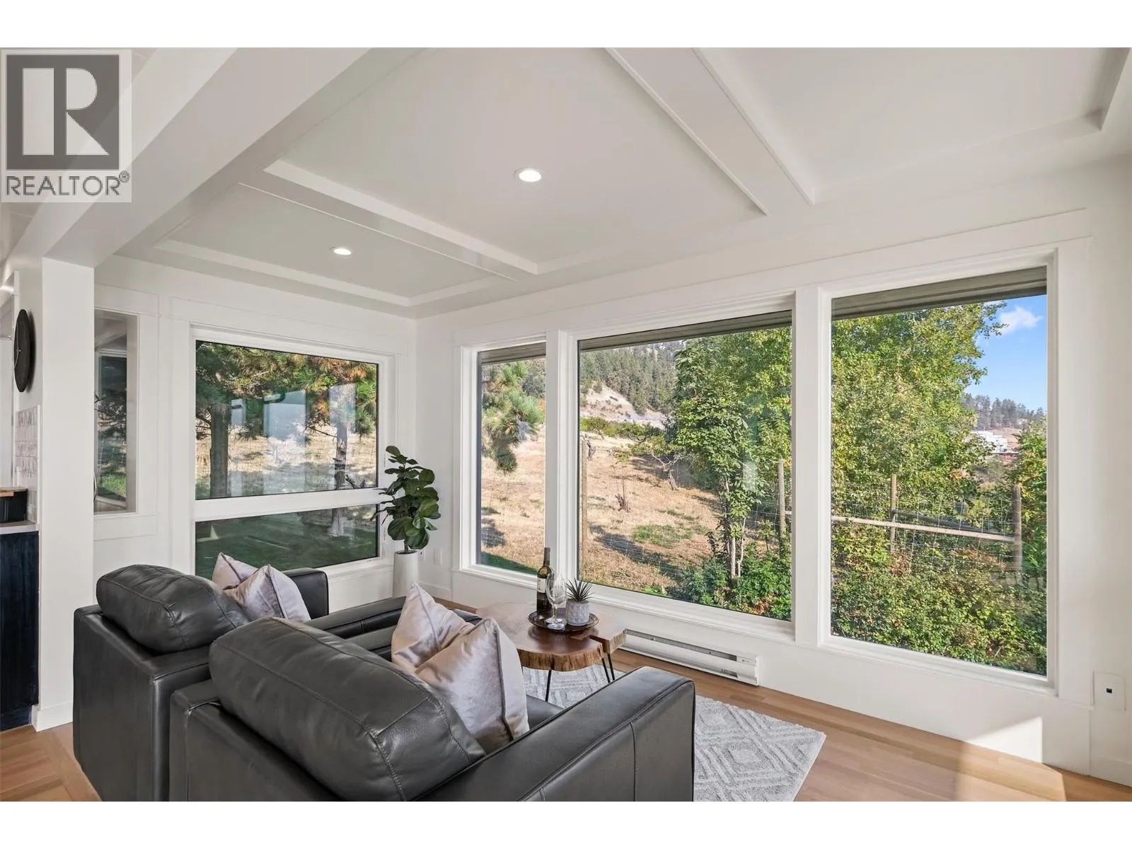 2311 Campbell Road