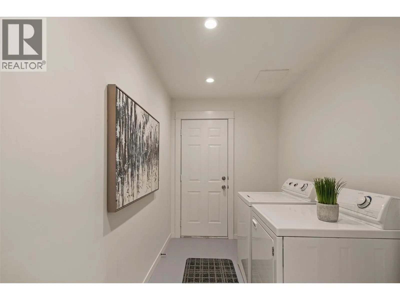 2311 Campbell Road