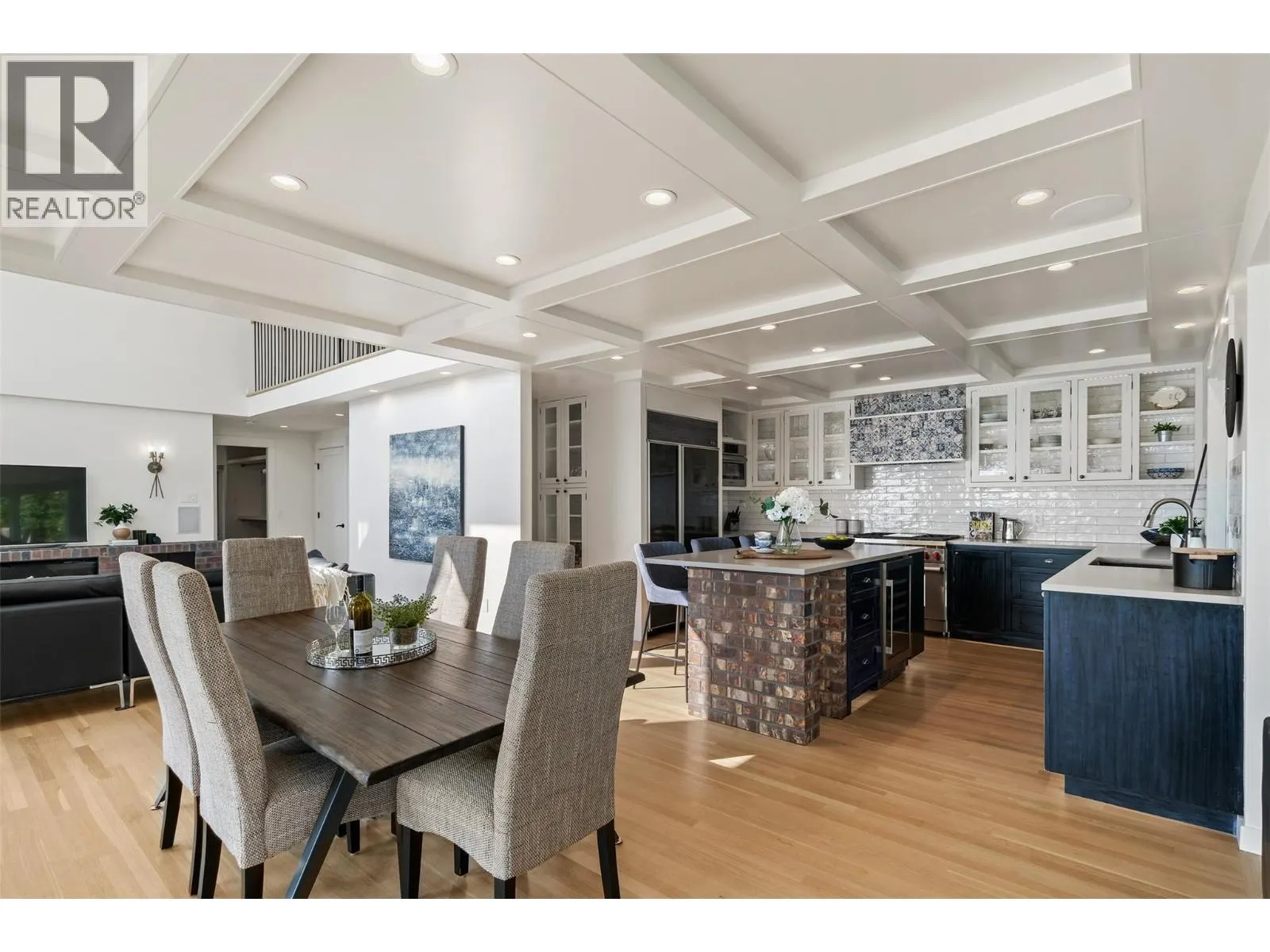 2311 Campbell Road