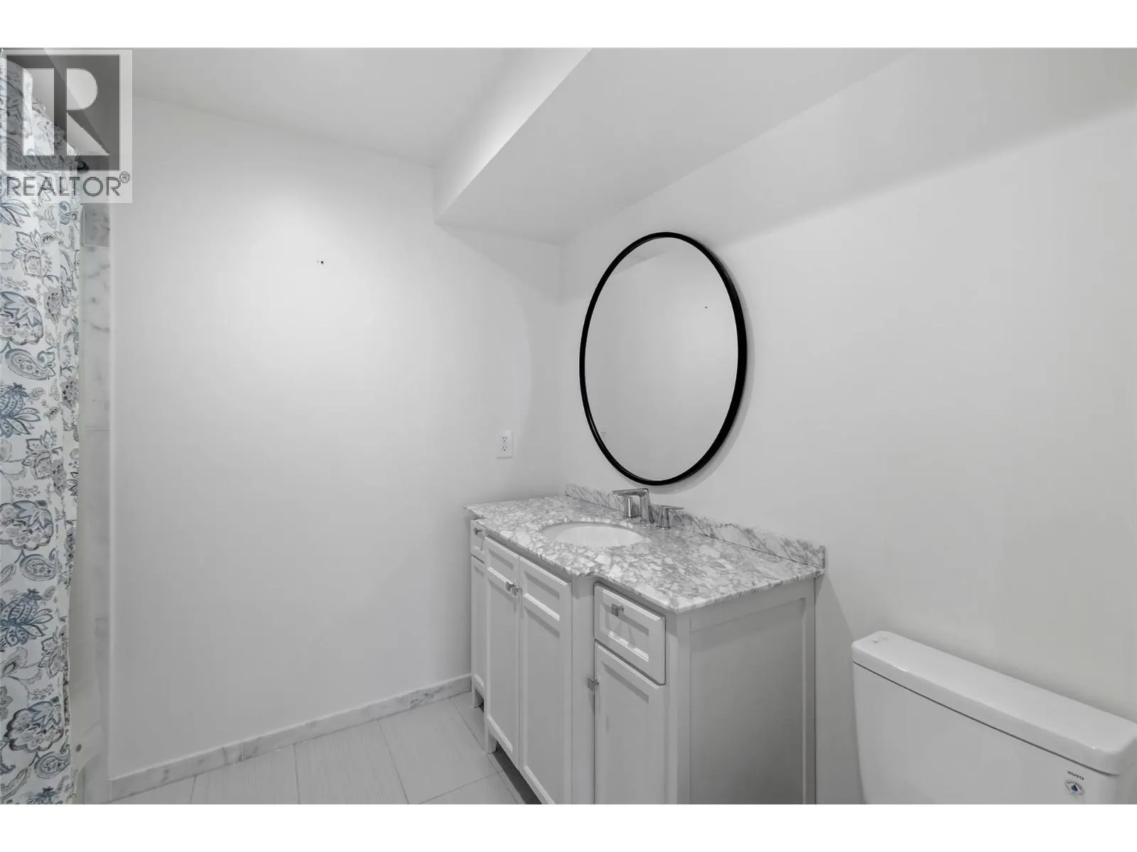 2311 Campbell Road