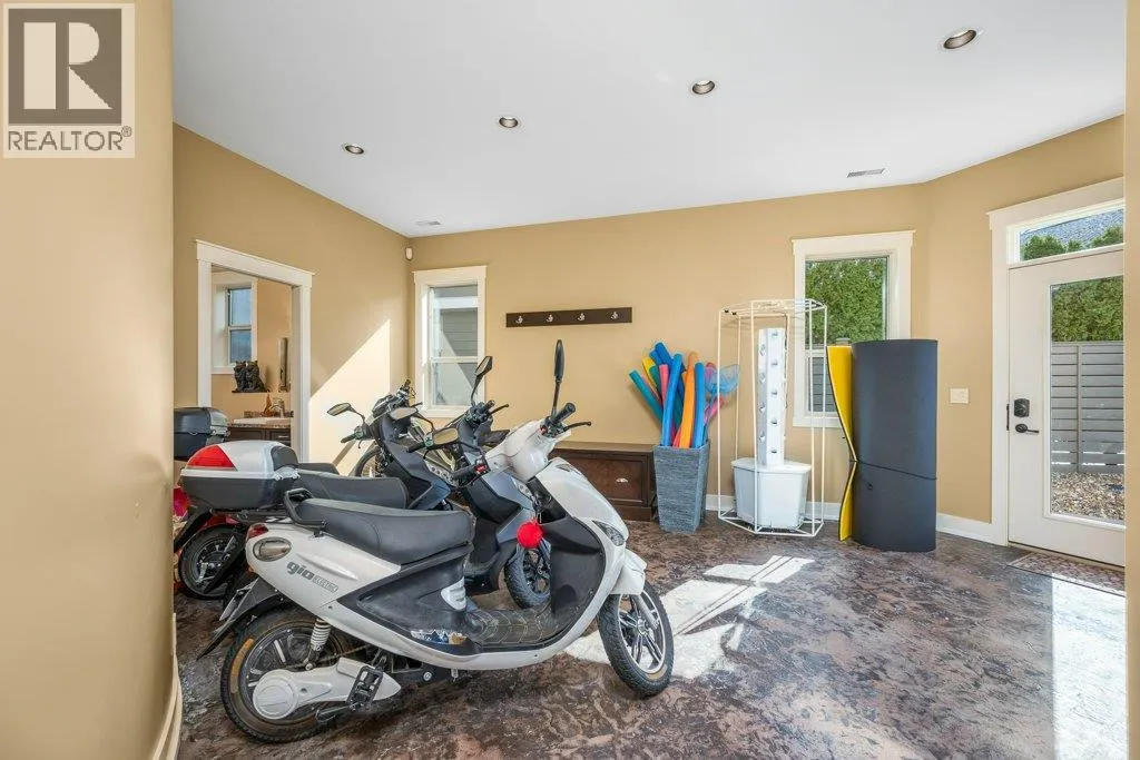 354 Quilchena Drive