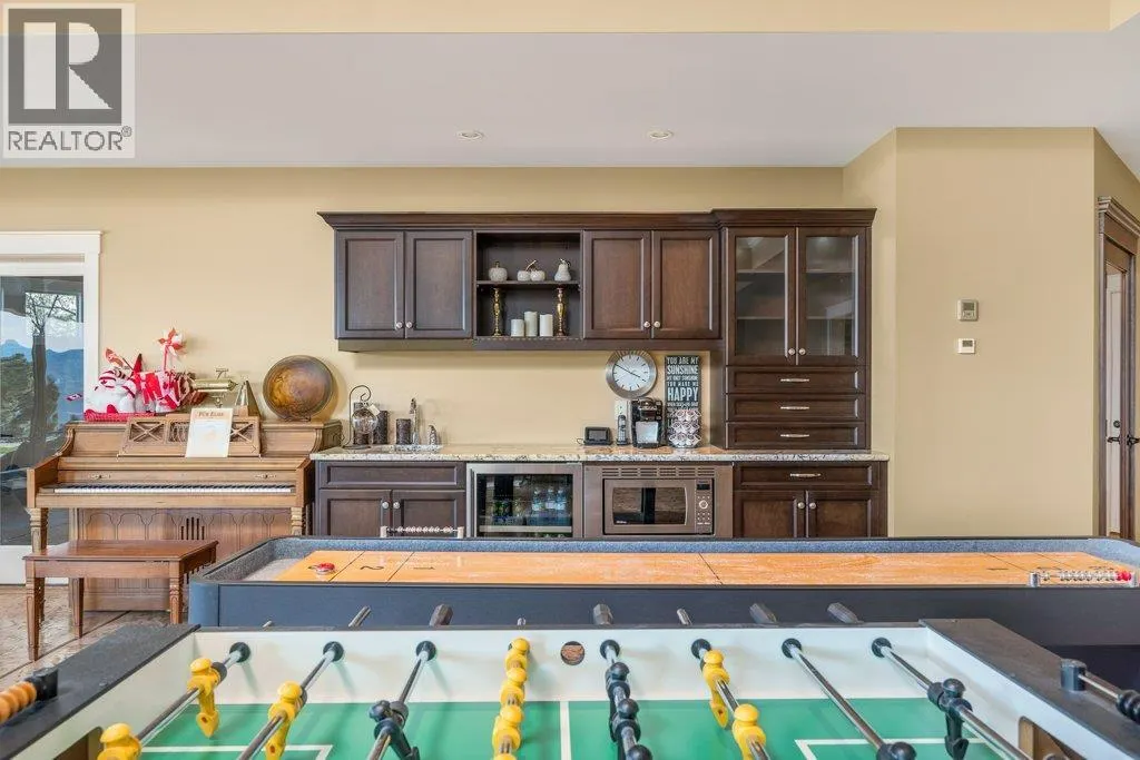 354 Quilchena Drive