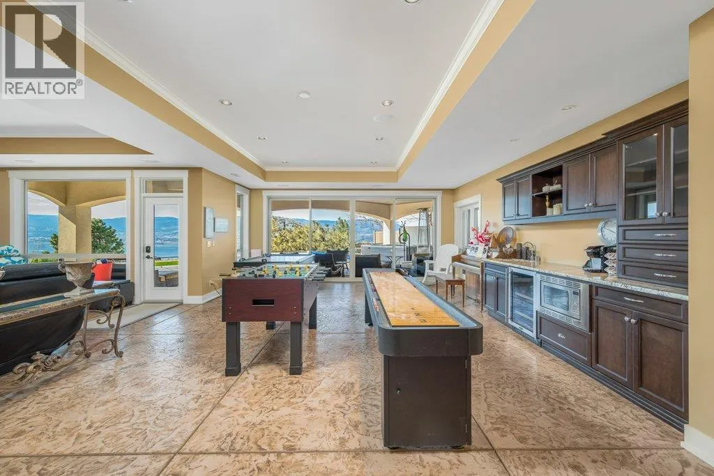 354 Quilchena Drive