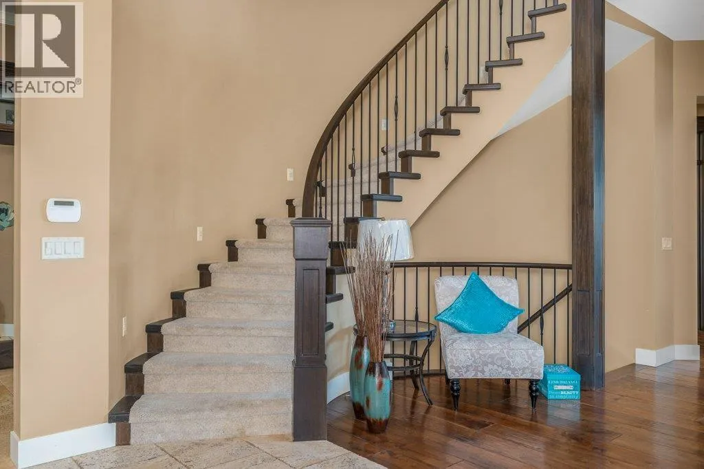 354 Quilchena Drive