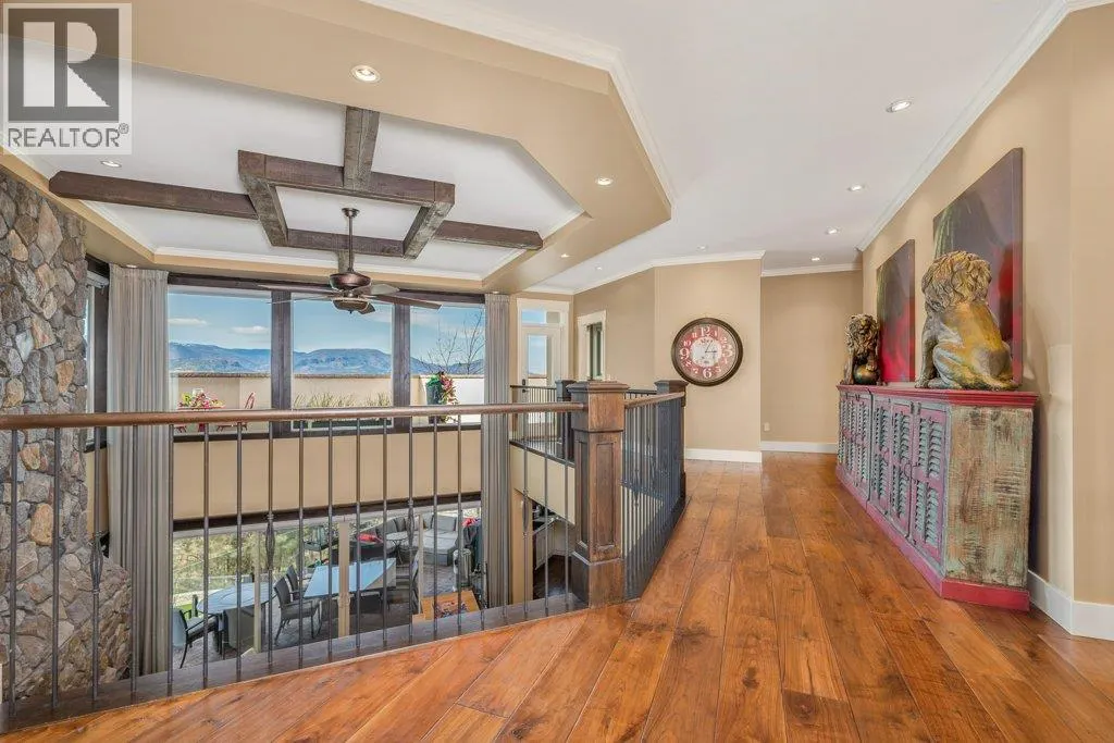 354 Quilchena Drive