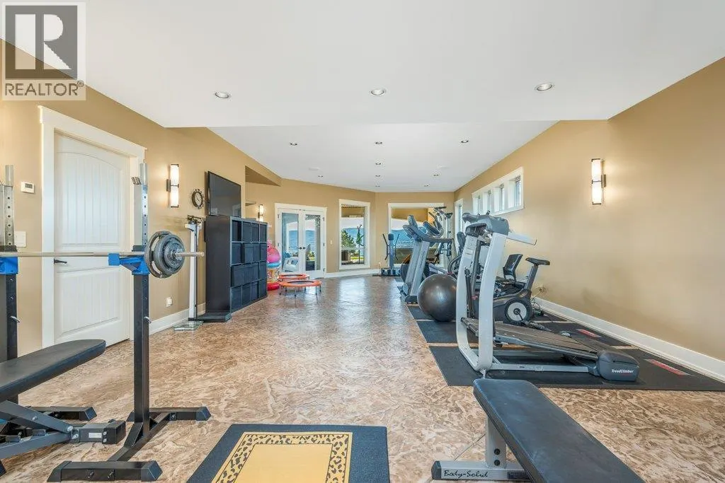 354 Quilchena Drive