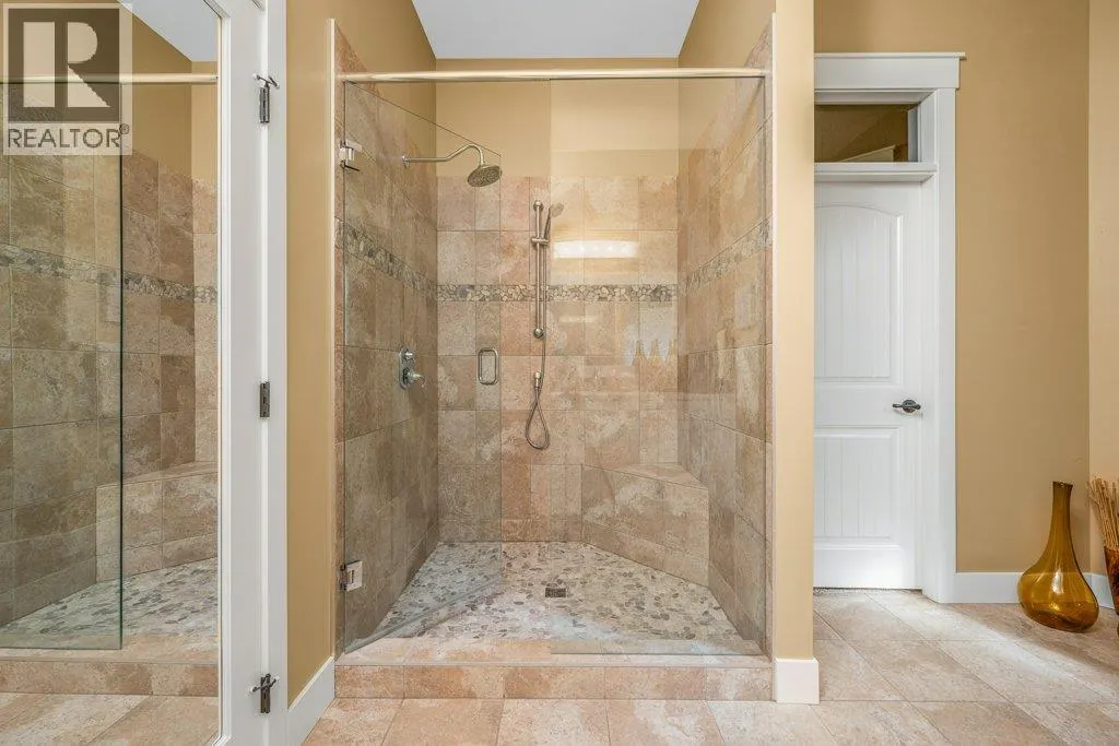 354 Quilchena Drive