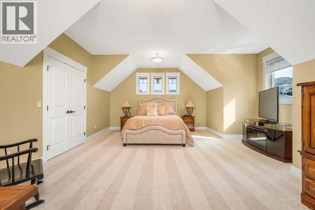 354 Quilchena Drive