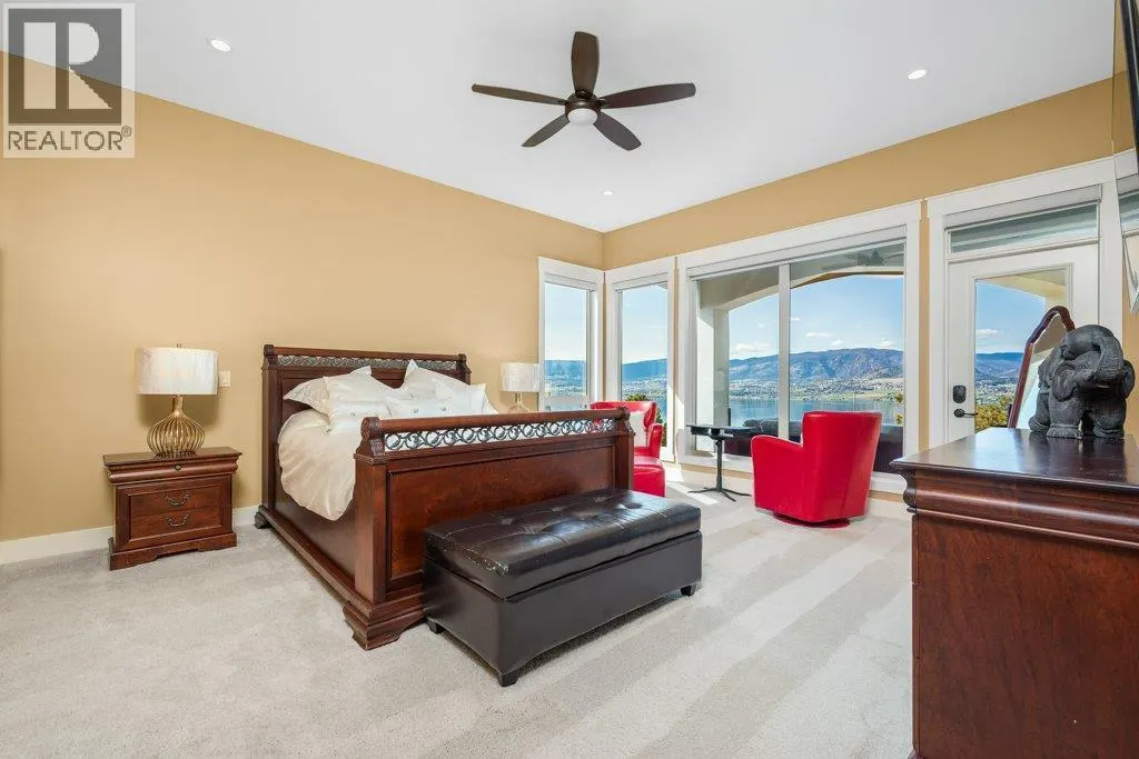 354 Quilchena Drive