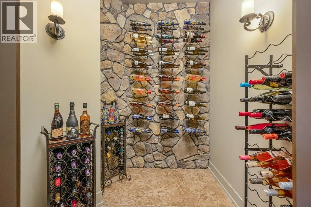 354 Quilchena Drive
