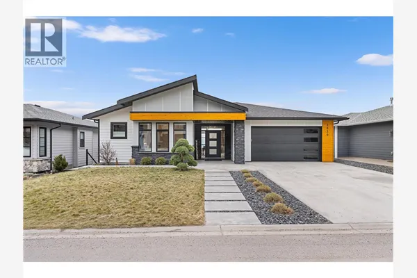 2839 Copper Ridge Drive