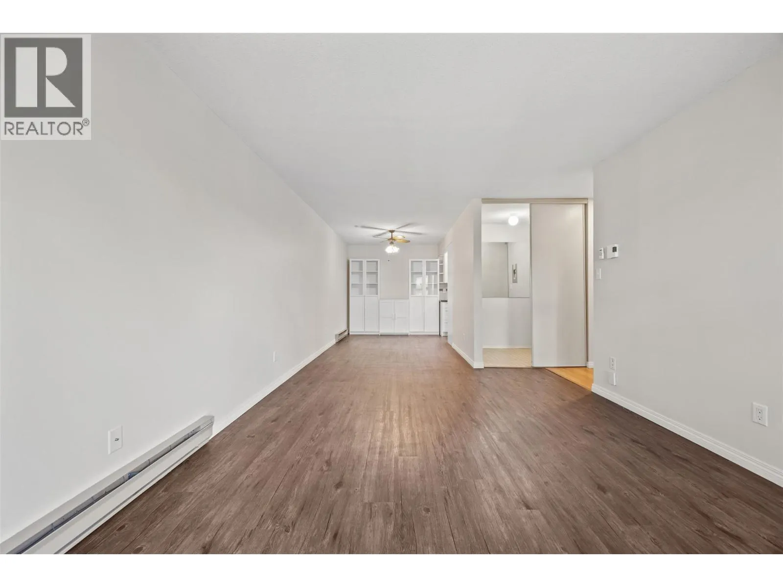 575 Sutherland Avenue Unit# 310