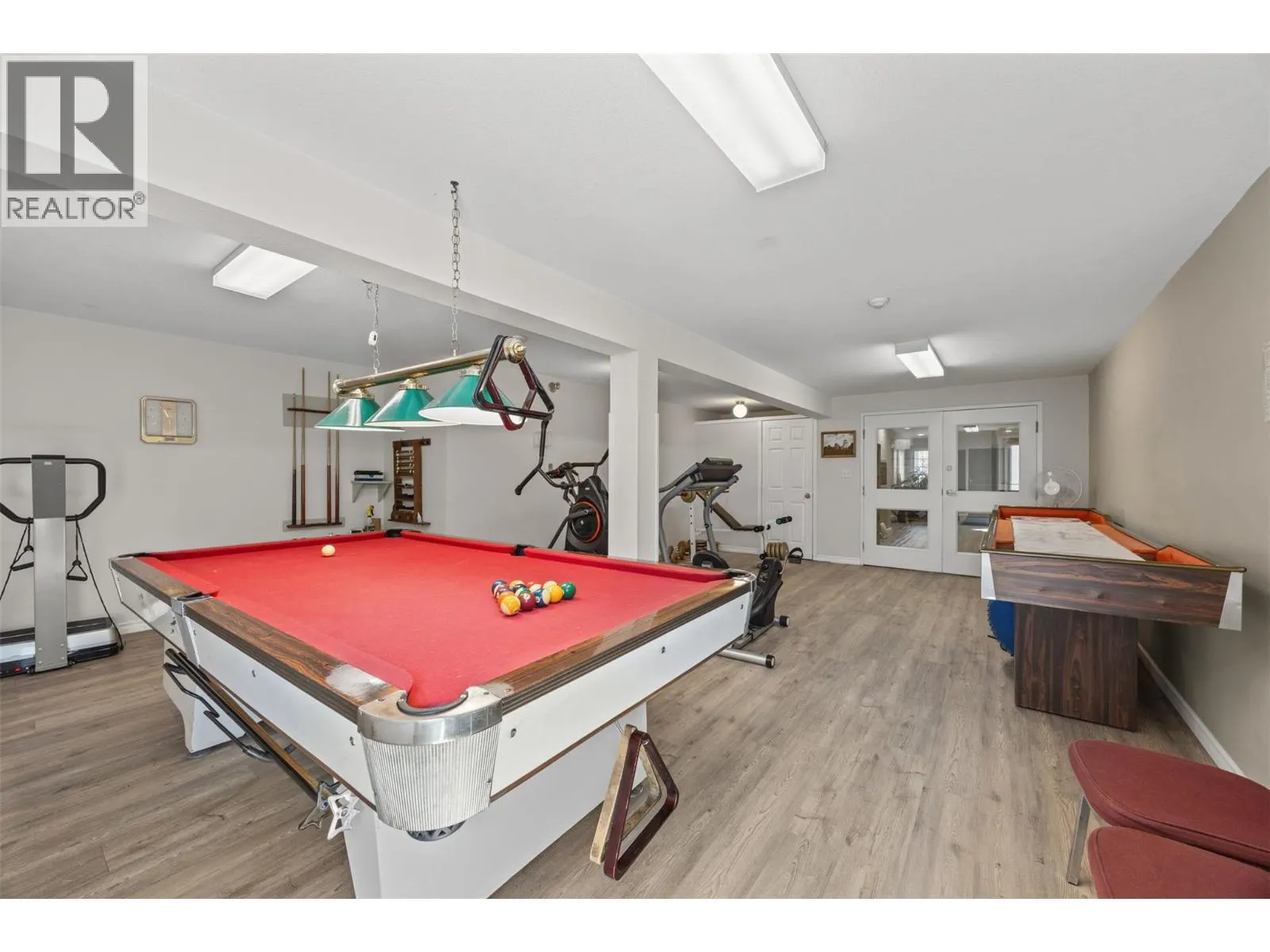 575 Sutherland Avenue Unit# 310