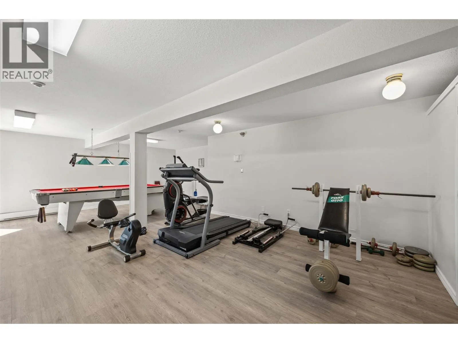 575 Sutherland Avenue Unit# 310