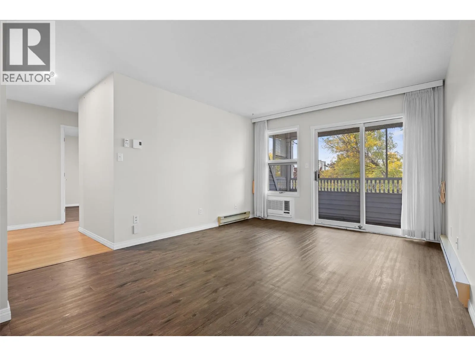 575 Sutherland Avenue Unit# 310