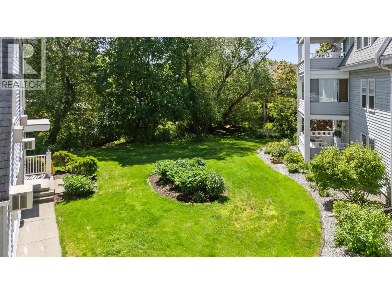 575 Sutherland Avenue Unit# 310