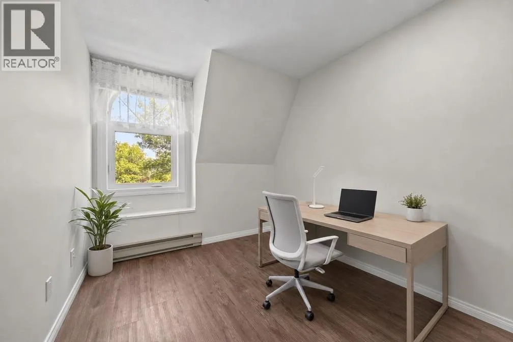 575 Sutherland Avenue Unit# 310