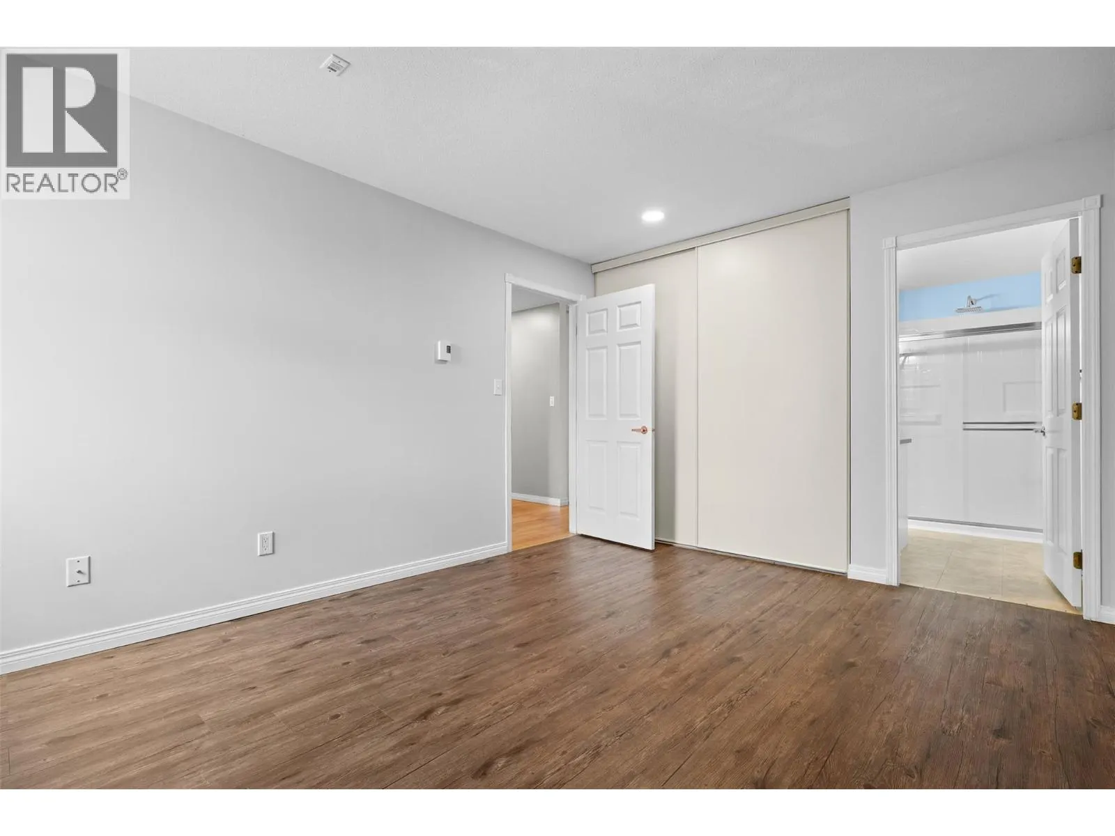 575 Sutherland Avenue Unit# 310