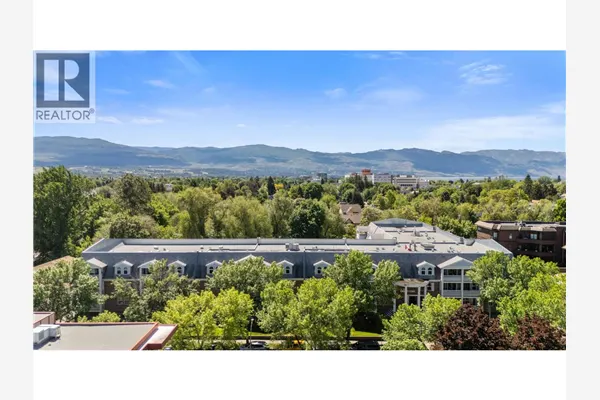 575 Sutherland Avenue Unit# 310