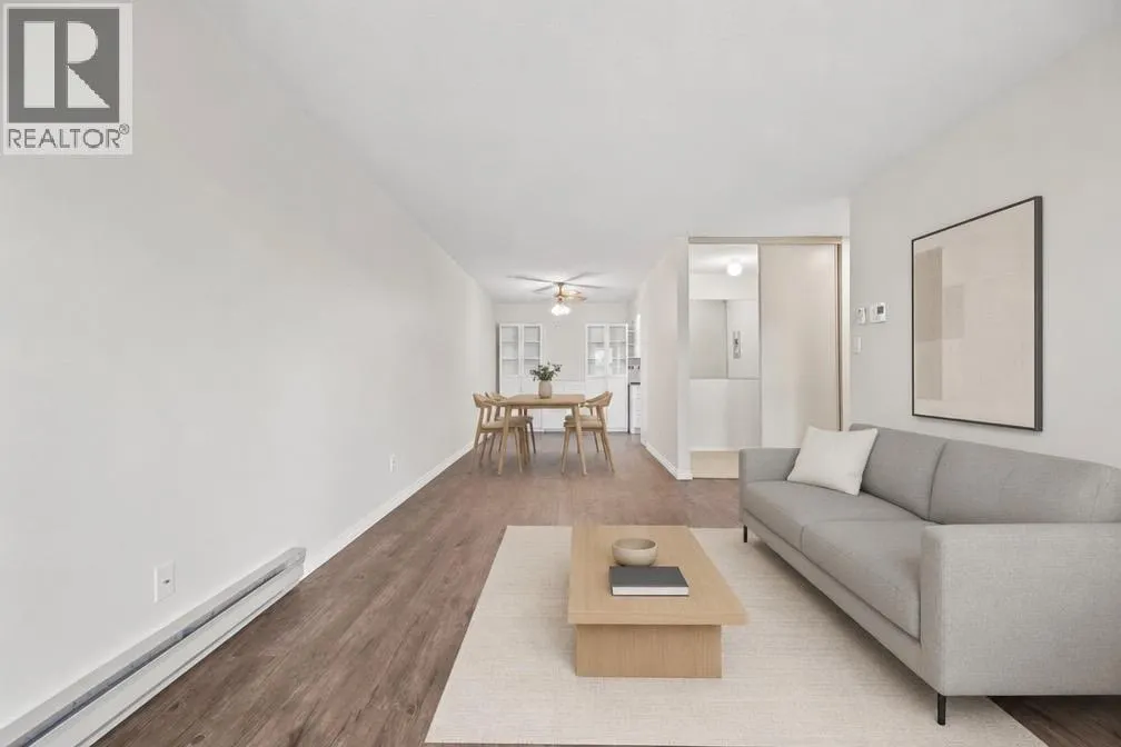 575 Sutherland Avenue Unit# 310