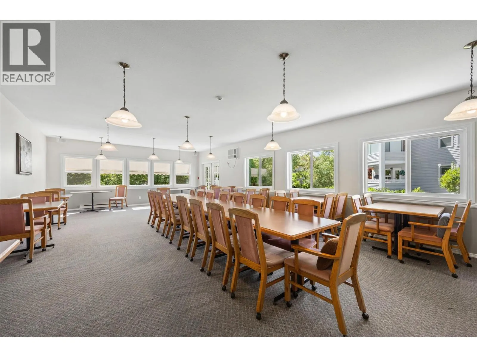 575 Sutherland Avenue Unit# 310