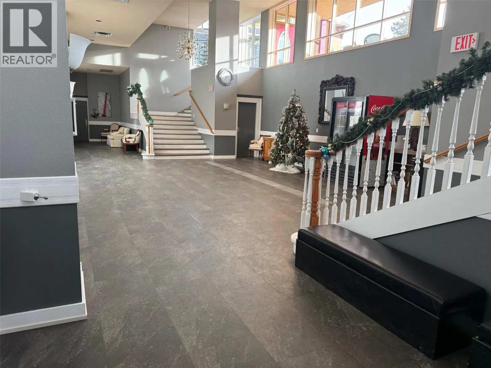 152 Silver Lode Lane Unit# 433/434