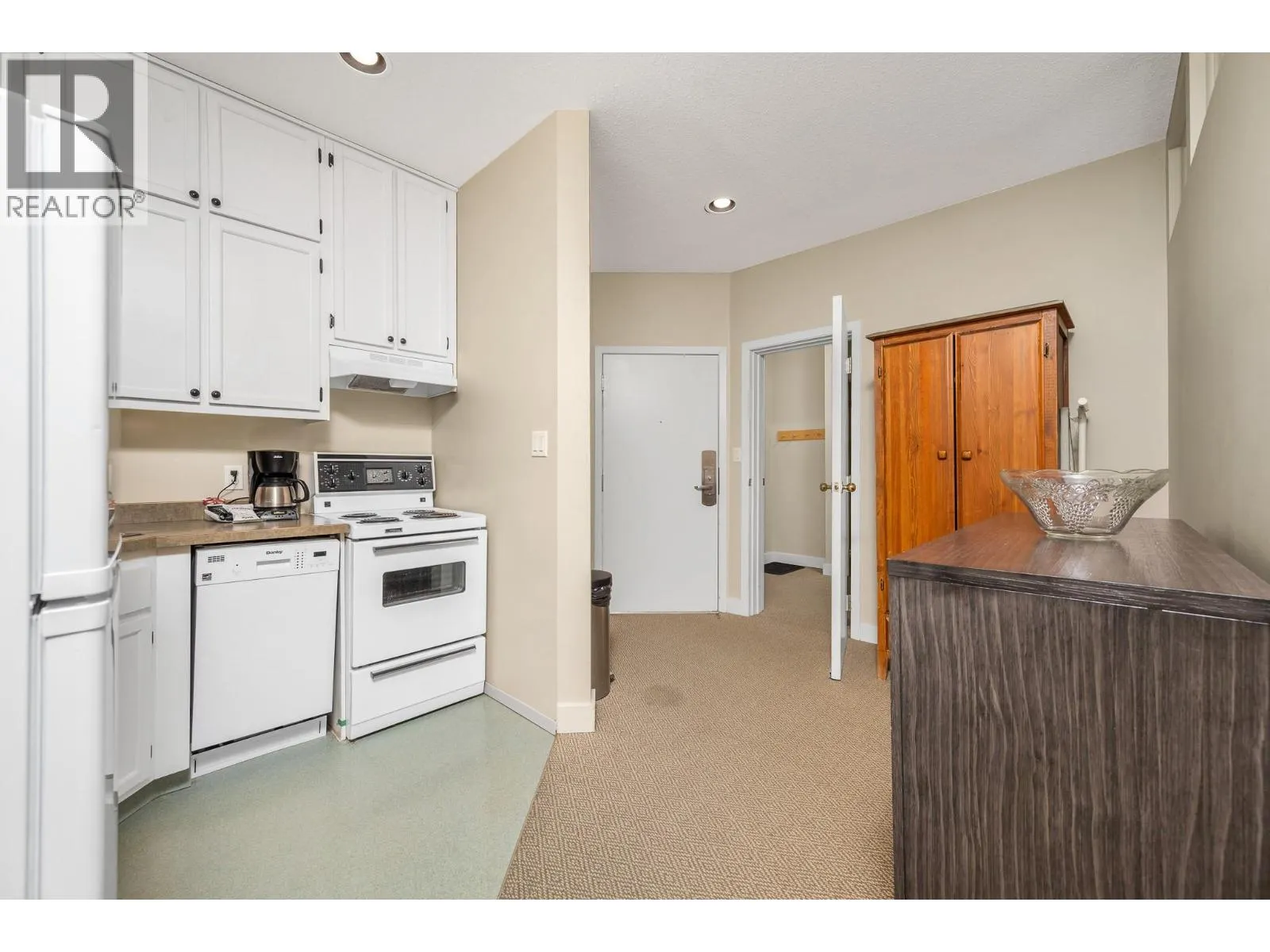 152 Silver Lode Lane Unit# 433/434
