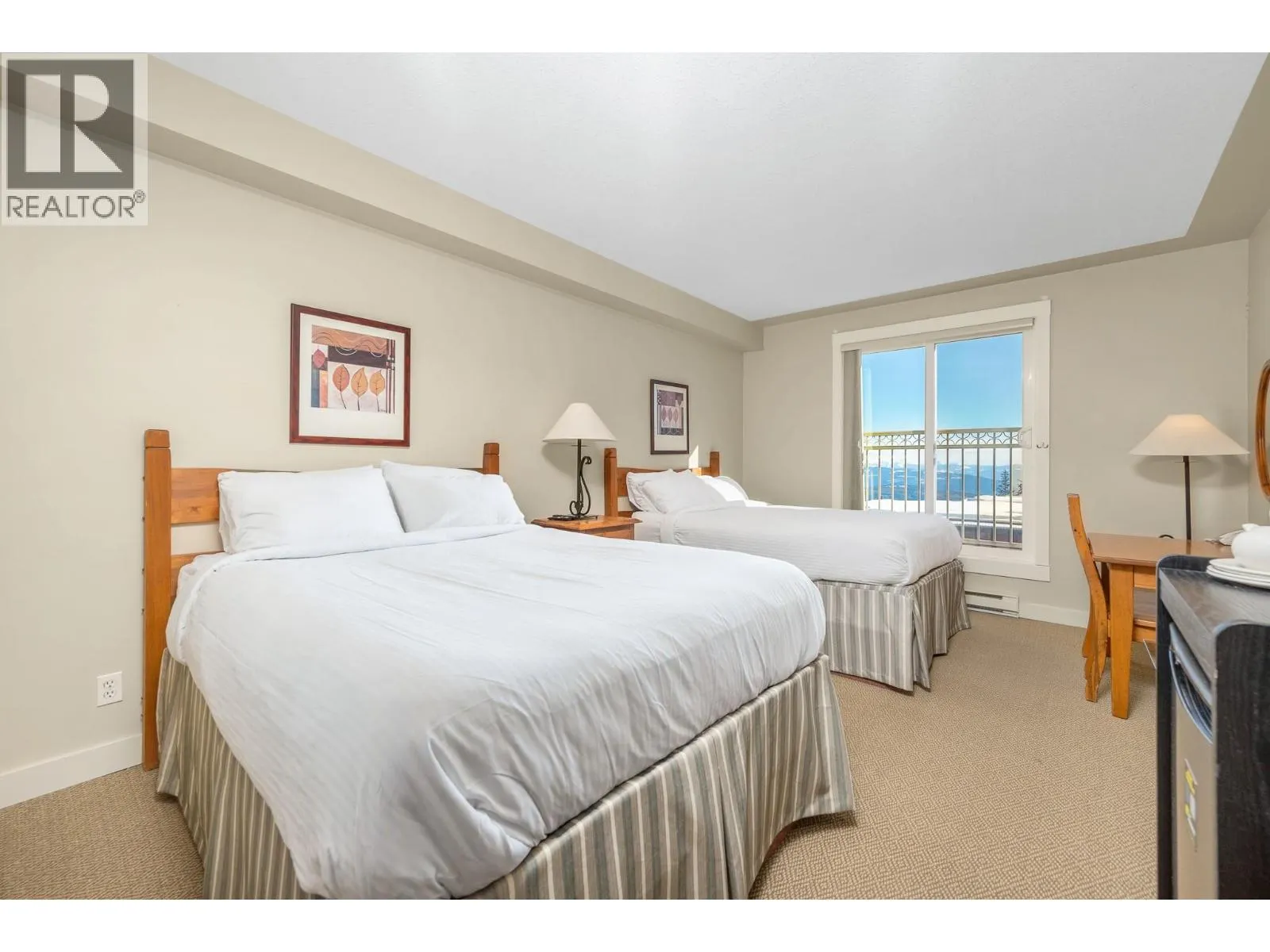 152 Silver Lode Lane Unit# 433/434