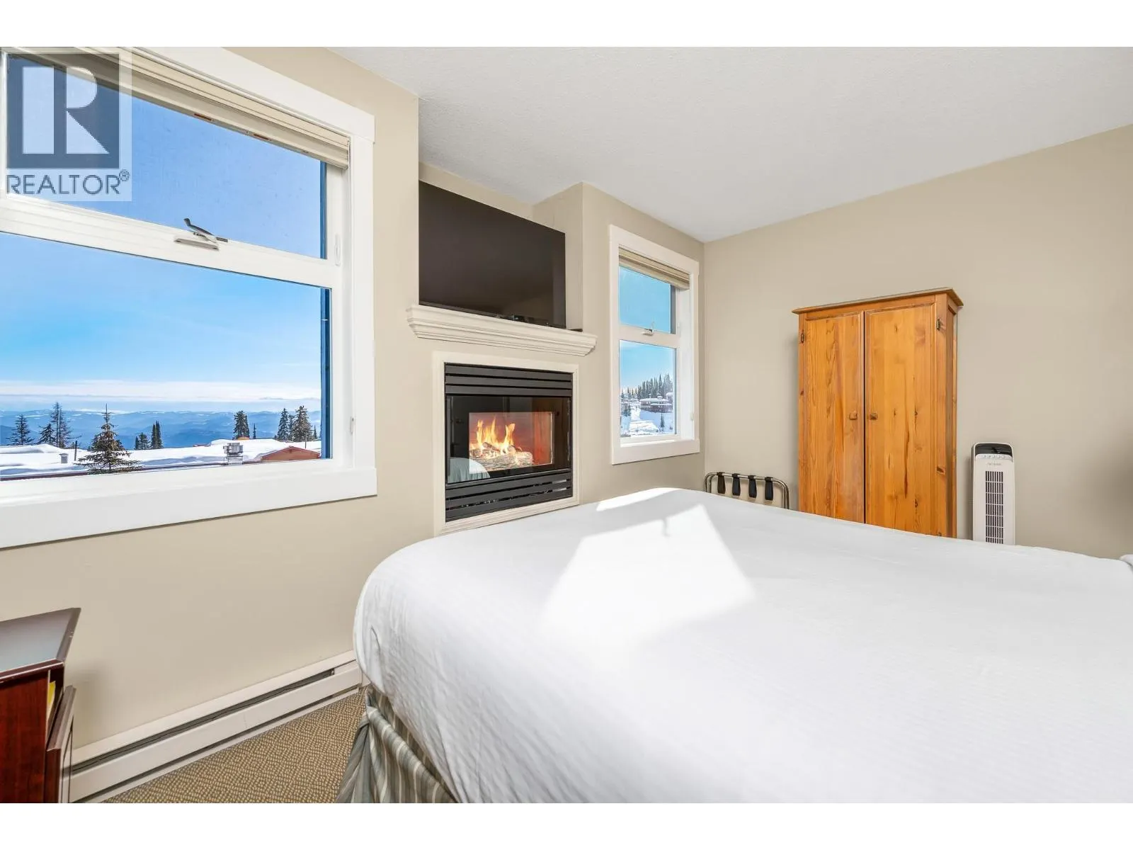 152 Silver Lode Lane Unit# 433/434