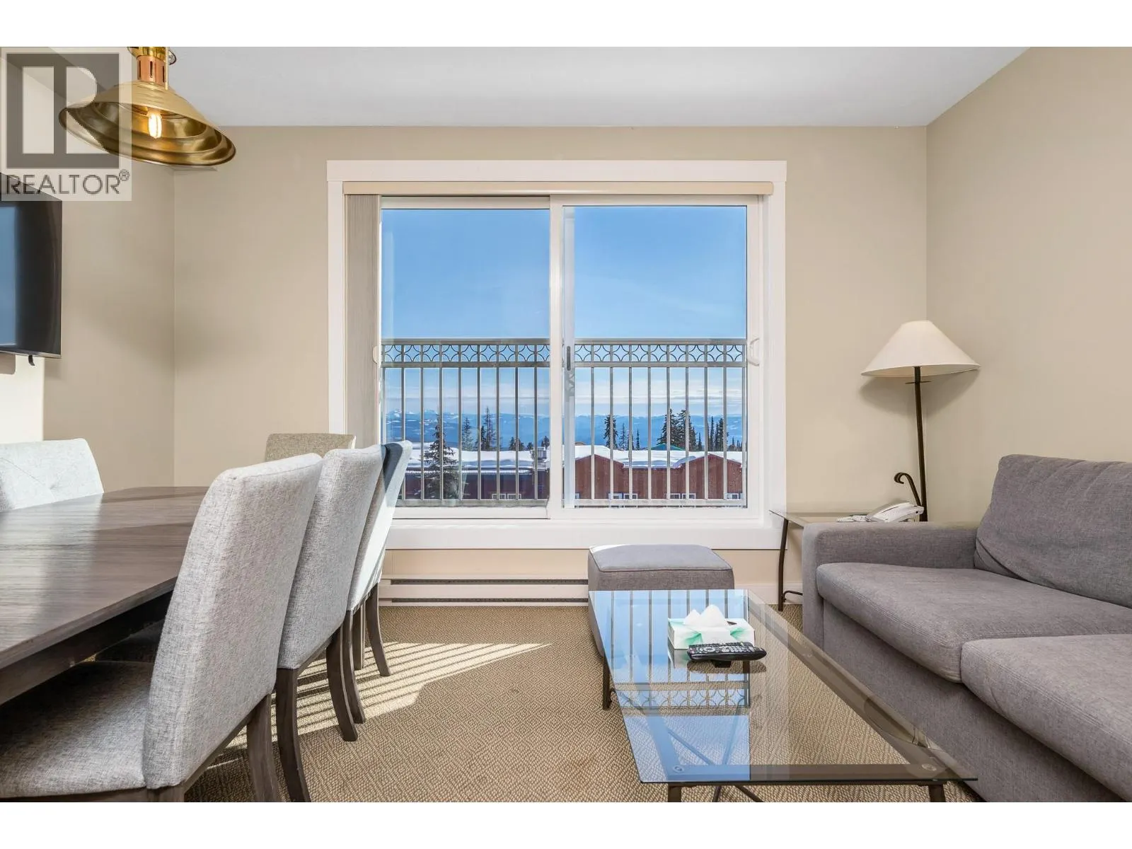152 Silver Lode Lane Unit# 433/434