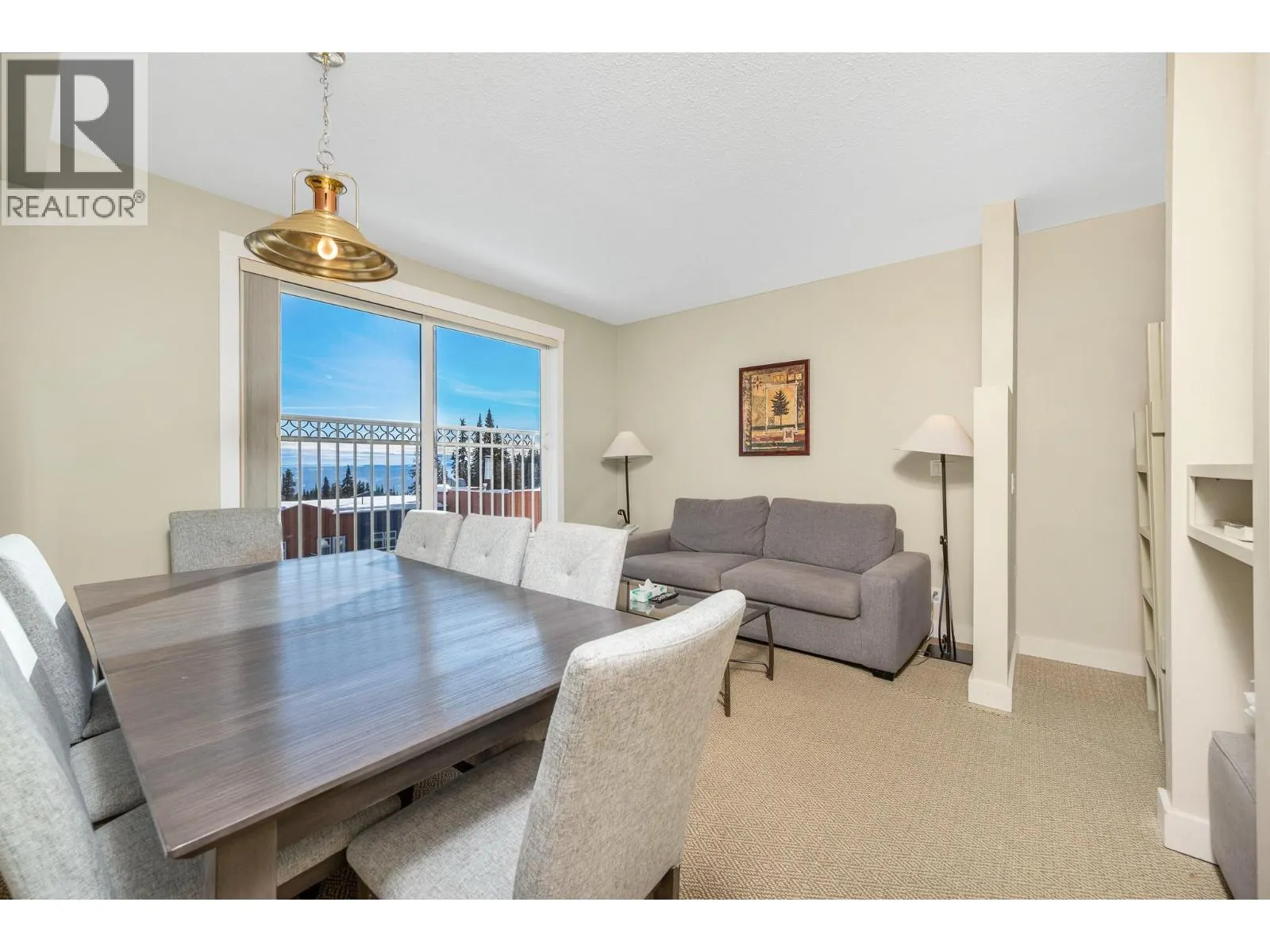 152 Silver Lode Lane Unit# 433/434