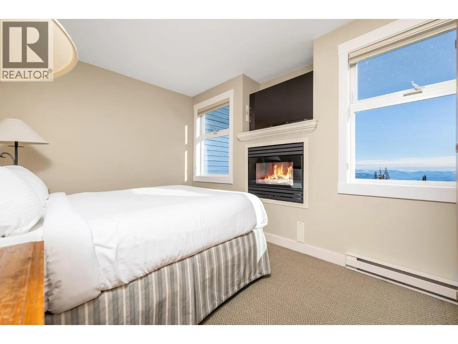 152 Silver Lode Lane Unit# 433/434