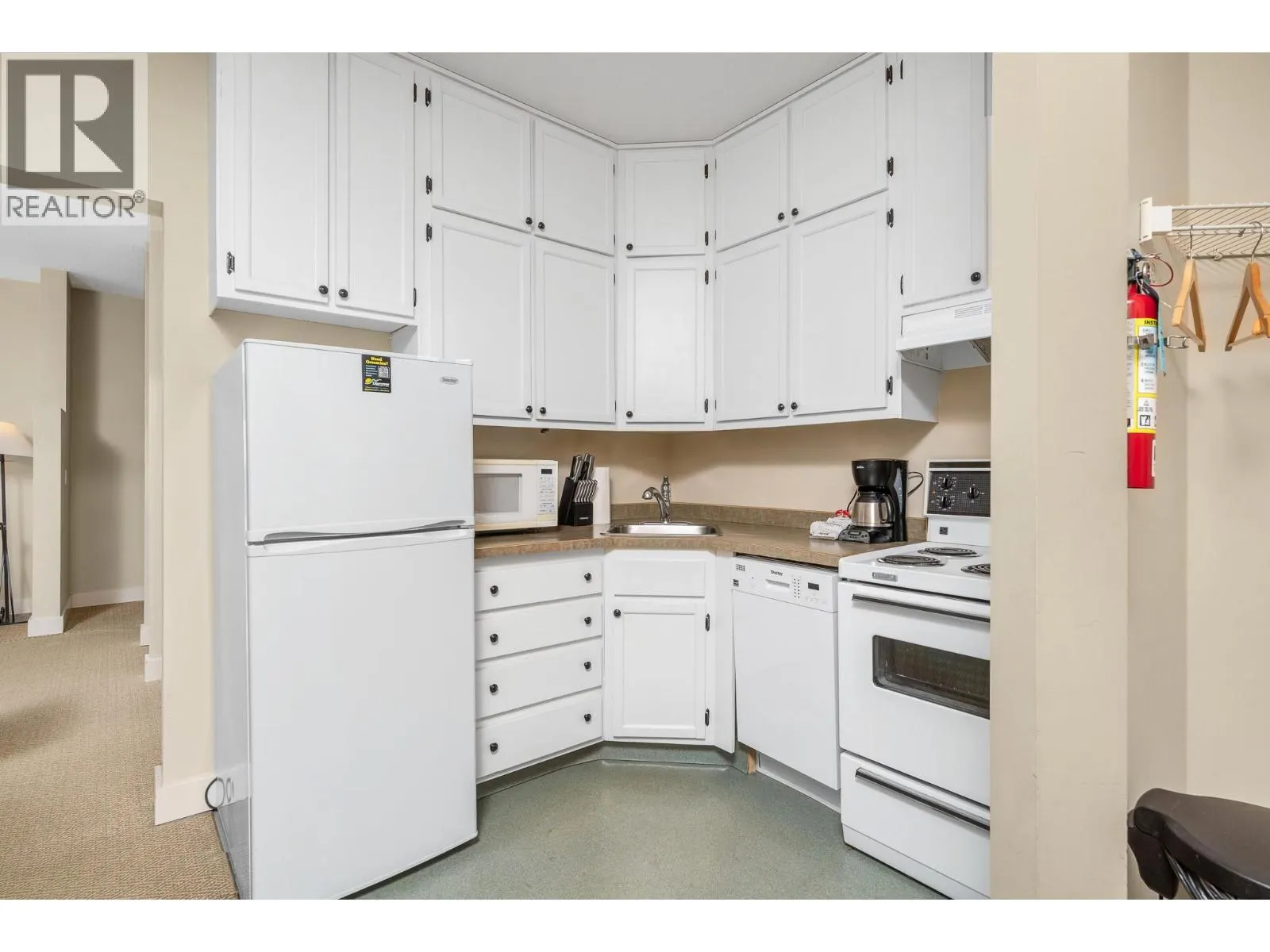 152 Silver Lode Lane Unit# 433/434