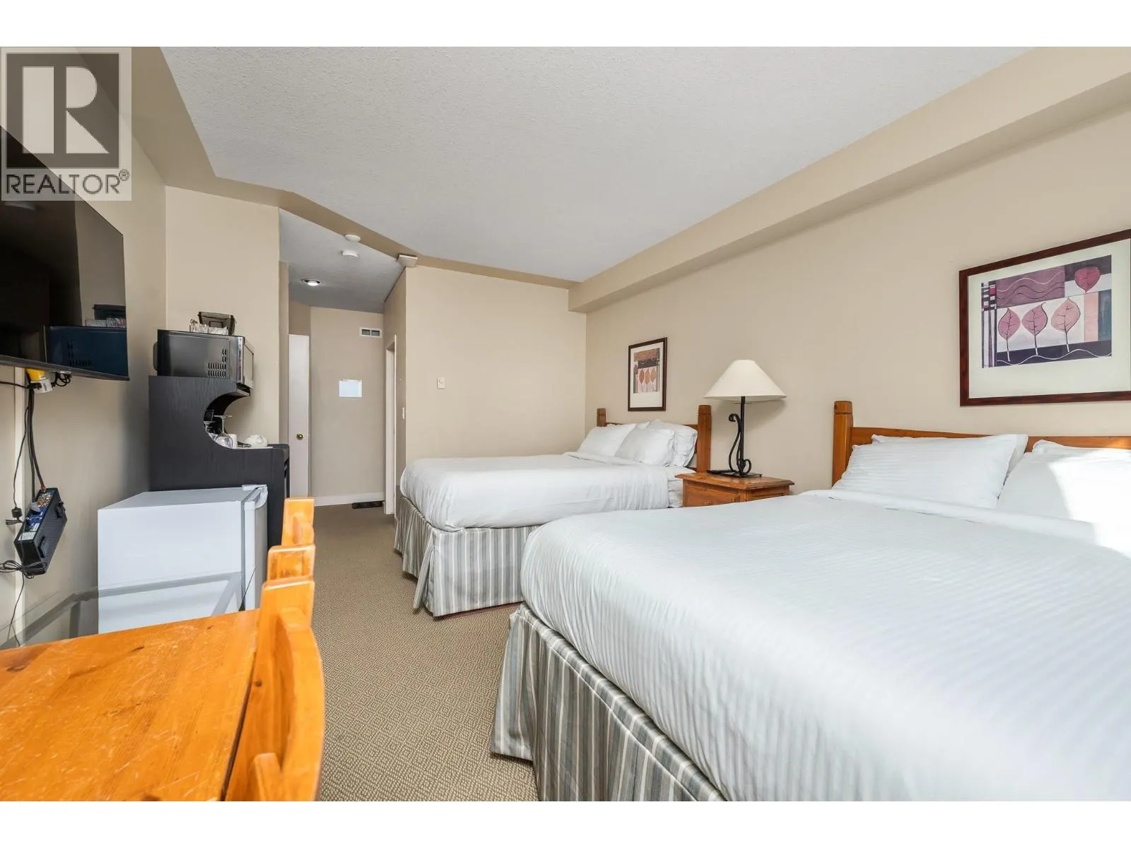 152 Silver Lode Lane Unit# 433/434