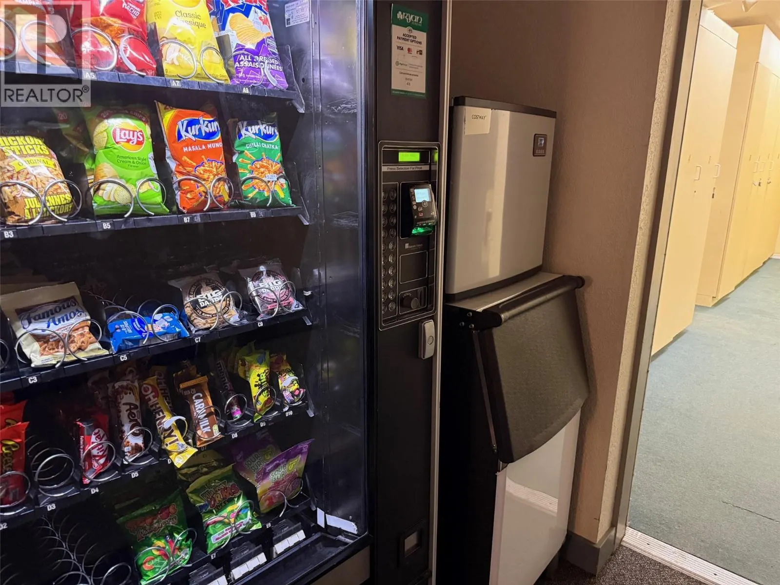 152 Silver Lode Lane Unit# 433/434