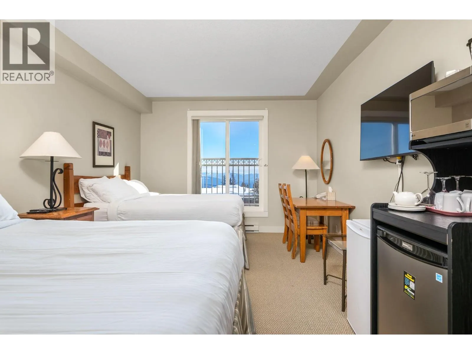 152 Silver Lode Lane Unit# 433/434