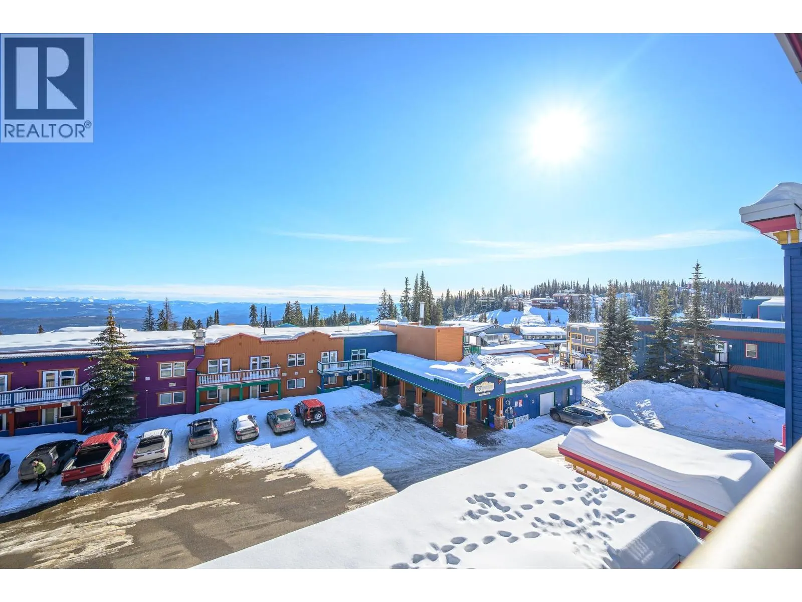 152 Silver Lode Lane Unit# 433/434
