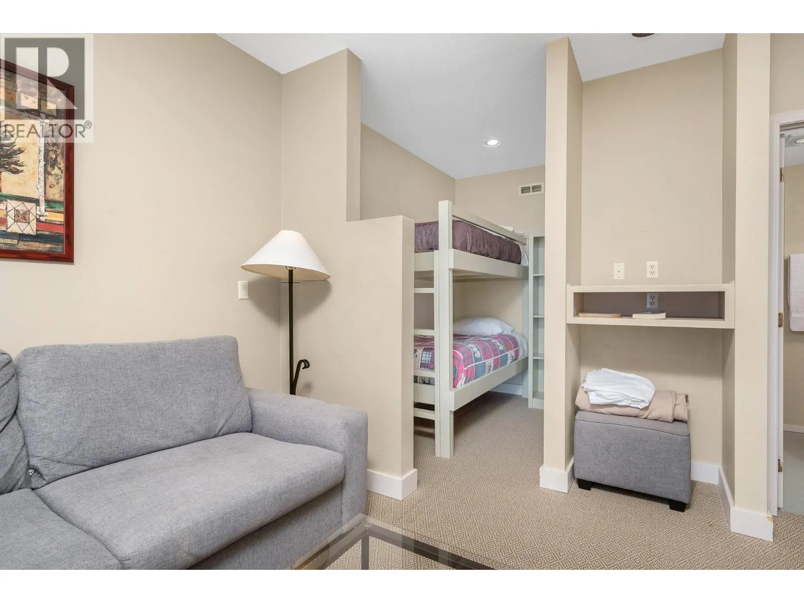 152 Silver Lode Lane Unit# 433/434