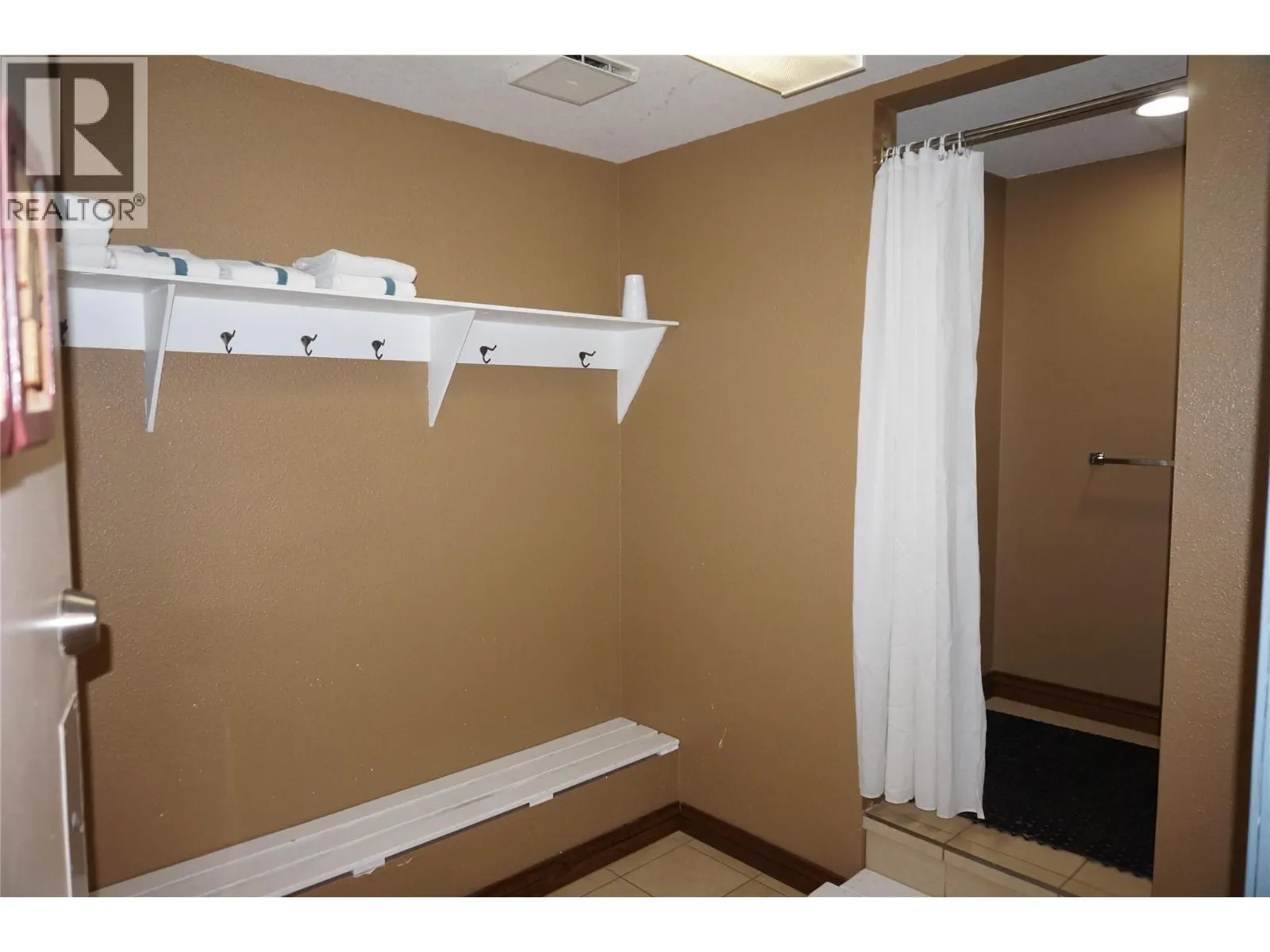 152 Silver Lode Lane Unit# 433/434