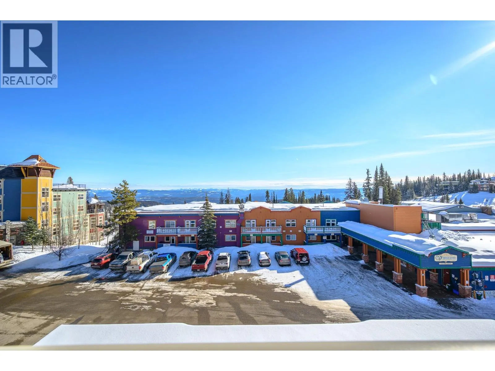152 Silver Lode Lane Unit# 433/434