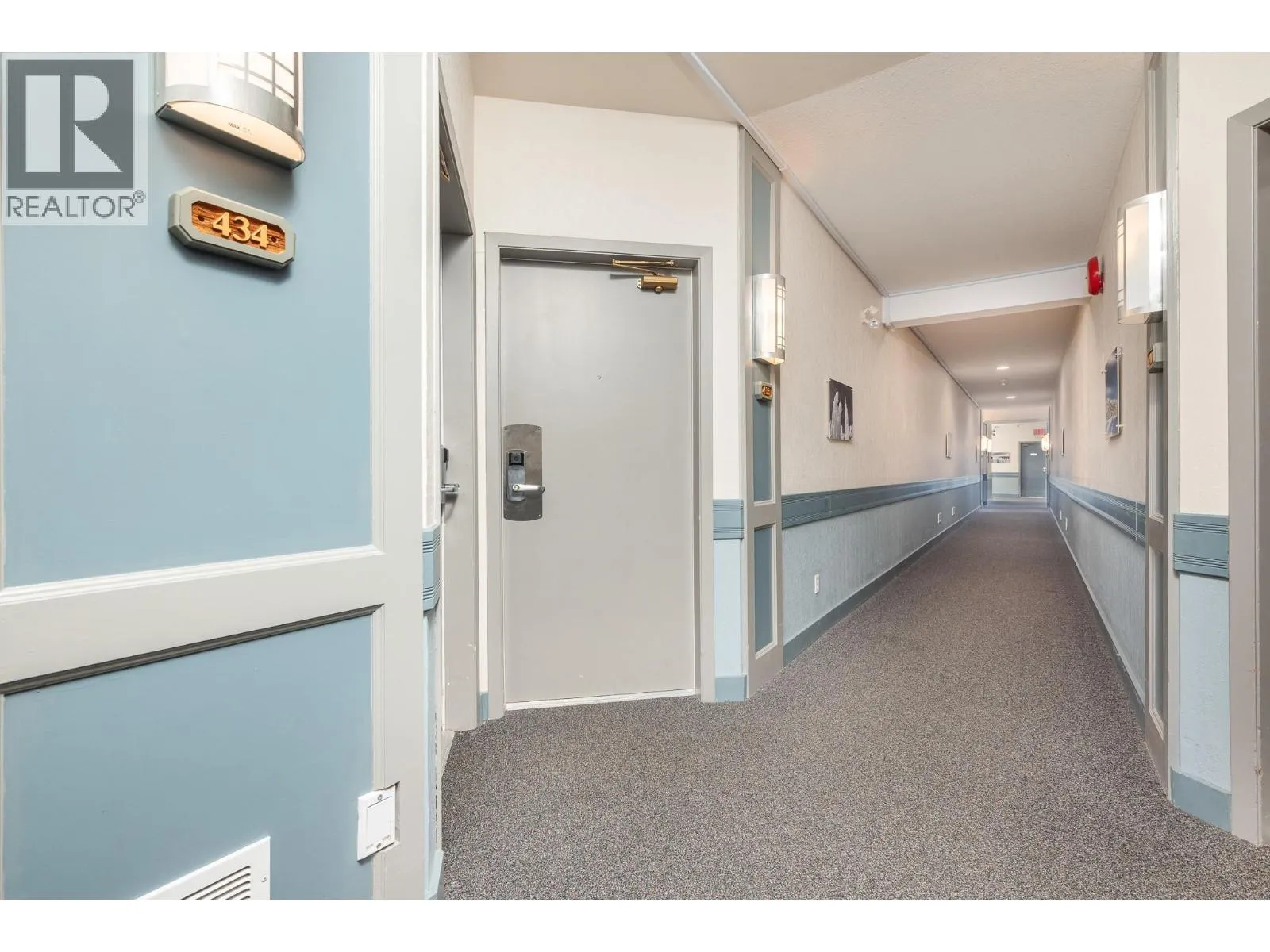 152 Silver Lode Lane Unit# 433/434