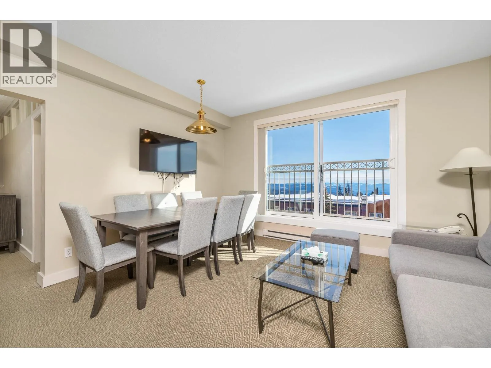152 Silver Lode Lane Unit# 433/434