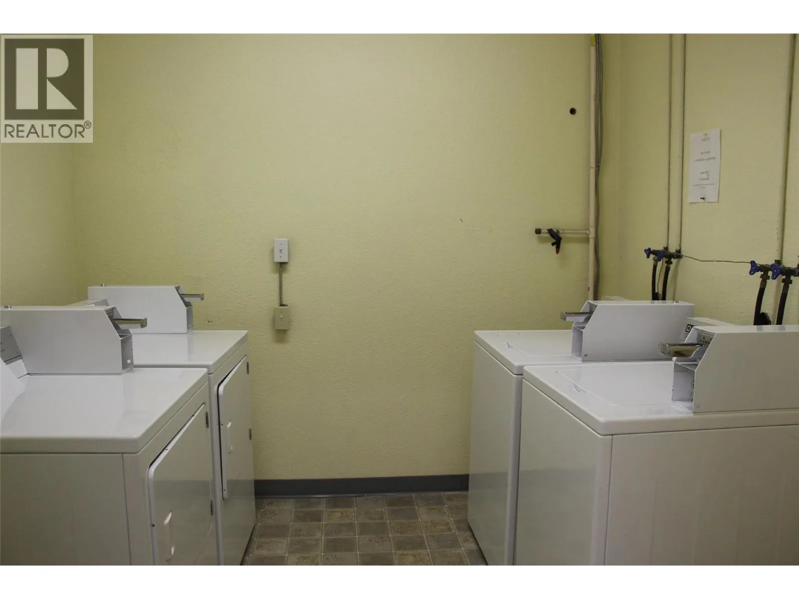 152 Silver Lode Lane Unit# 433/434