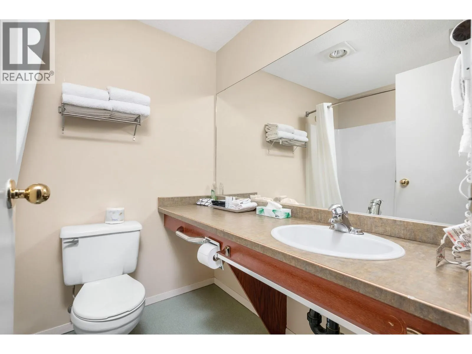 152 Silver Lode Lane Unit# 433/434