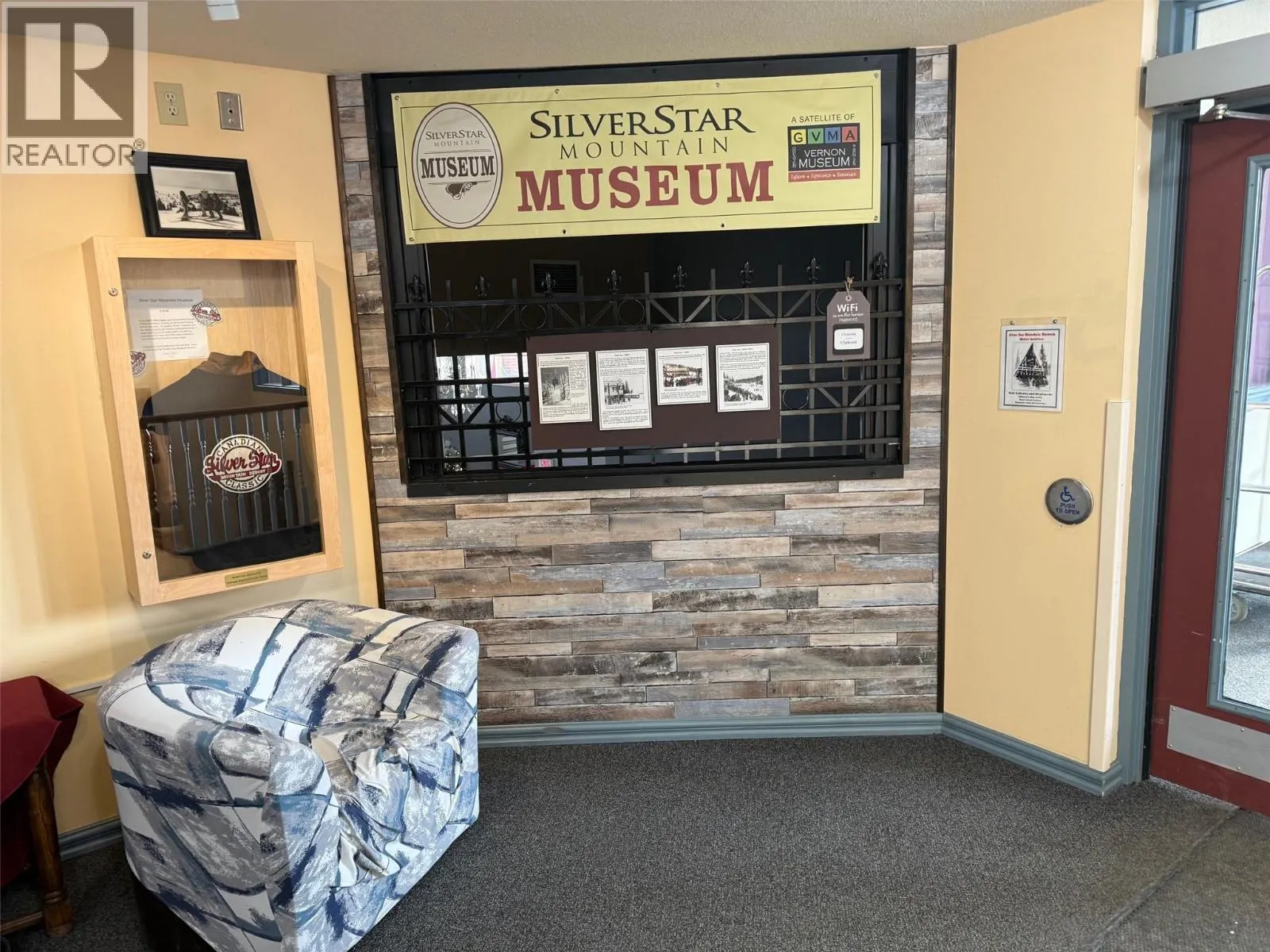 152 Silver Lode Lane Unit# 433/434