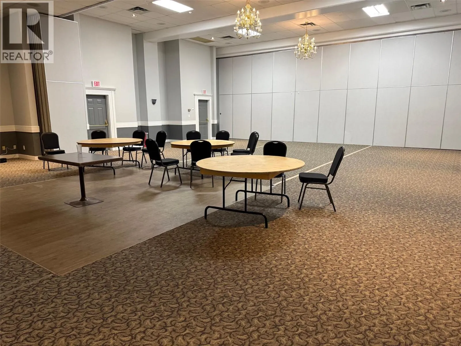 152 Silver Lode Lane Unit# 433/434