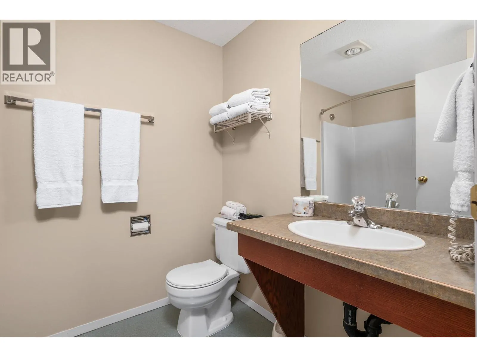 152 Silver Lode Lane Unit# 433/434