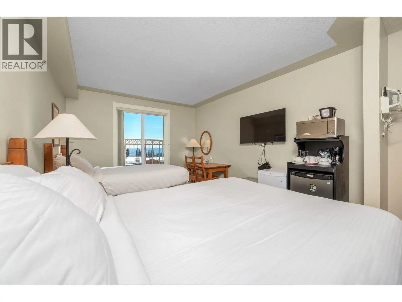 152 Silver Lode Lane Unit# 433/434