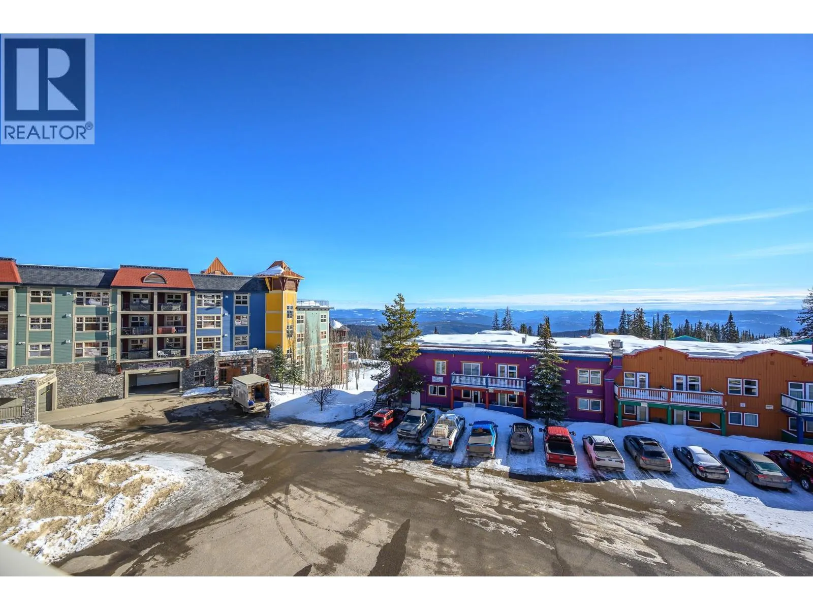 152 Silver Lode Lane Unit# 433/434
